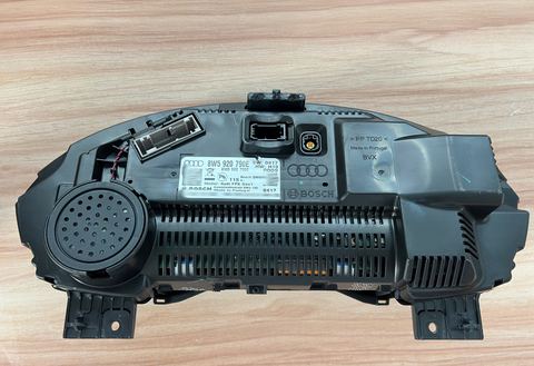 8W5 920 790 E photo 3