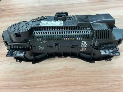 8W5 920 790 E — Virtual Cockpit لسيارات A4 B9 / A5 F5، 0 كم، SW 0417 لموديلات 2019–2020 photo 4