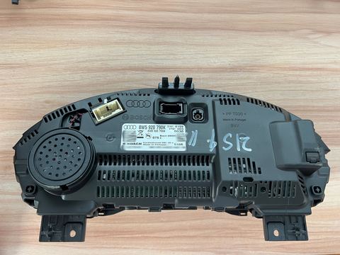 8W5 920 790 K photo 3