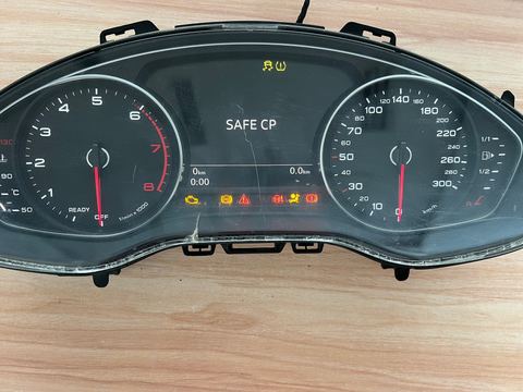 8WD 920 770 A